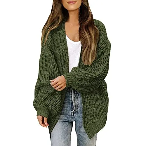 Produktbild: ZTFYKLIN Sale Angebote Federleichte Daunenjacke Damen Übergangsparka Für Damen Winter Damen Jacke Lang Outdoorjacke Damen Wasserdicht Warm Down Jacket Women Long Retourenkauf Angebote