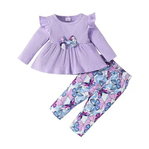 Produktbild: ZTFYKLIN Sale Angebote Unter 10 Euro Frühchen Kleidung 44 Kleidung Mädchen 2 Jahre Baby Kostuem Fotoshooting Baby Kleidung Jungen Groesse 74 Prinzessinnen Kleid Maedchen Online Shop