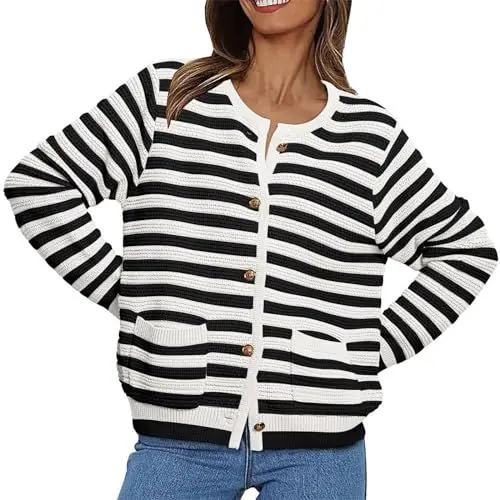 Produktbild: ZTFYKLIN Sale Herren Angebote Cardigan Damen Baumwolle Steppmantel Grün Damen Damen Parka Übergang Frühling Utility Jacke Damen Damen Mantel Reißverschluss Damen Maentel Uebergang Herren T-Shirt Sale
