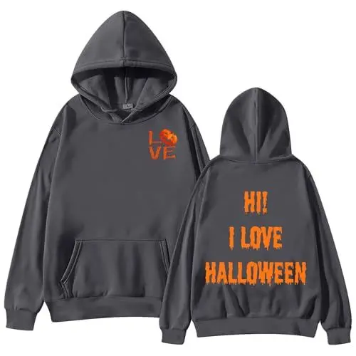 Produktbild: ZTFYKLIN Warehouse Deals Rollkragenpullover Zum Unterziehen Tshirt Mit Abgerundetem Saum Damen Kleidung Uebergroesse Weihnachtliche Kleidung Damen Damen Pullover Hellbraun Yours Clothing