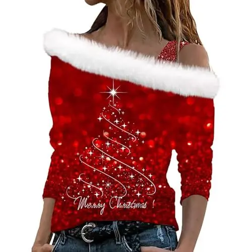 Produktbild: Generisch Hoodie Damen, Oversize Pullover Damen Hoodie, Langarm Sweatshirt Sweatjacke, Einfarbig Übergroße Halbe Zip Pullover, Kapuzenjacke Pullover, Teenager Mädchen Kapuzenpullover
