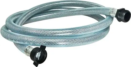 Produktbild: Zubehör für Waschen/Trocknen