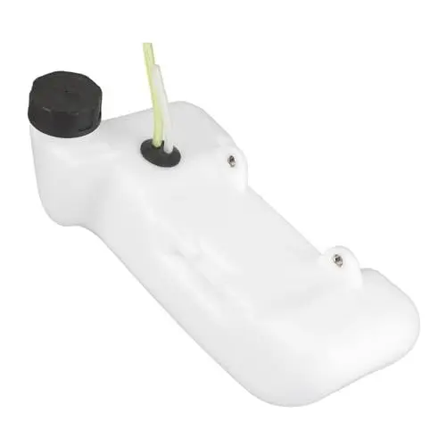 Produktbild: Zubehörschneider Trimmer Kraftstoff Cg430 520 43cc 52cc 47cc Freischneider Ersatzteil Zubehörteil Cutter