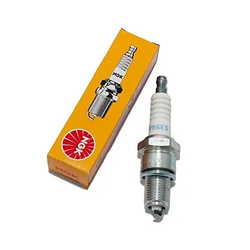 Produktbild: Zündkerze NGK BPR6ES