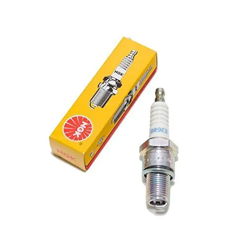 Produktbild: Zündkerze NGK BR9ES - DERBI RAMBLA 50