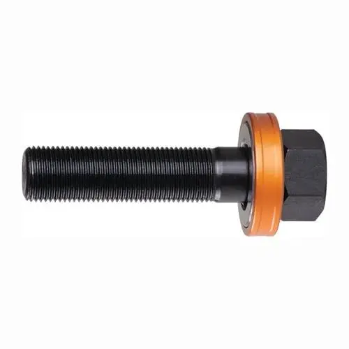 Produktbild: Zugschraube m.Kugellager , Herstellerbestellnummer: 4000814112