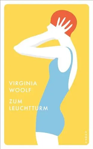 Produktbild: Zum Leuchtturm