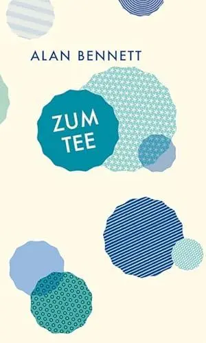 Produktbild: Zum Tee