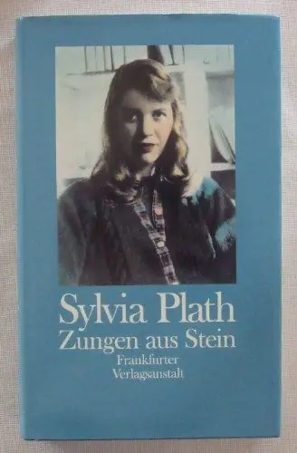 Produktbild: Zungen aus Stein: Erzählungen