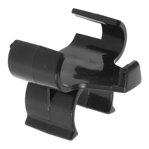 Produktbild: ZUNOXAZ Selbstie Stick Halterung mit Fernbedienung Einstellbarer für Smartphones Tragbares Stativ Robuste Bauweise für Reisen und Outdoor Aktivitäten Schwarz