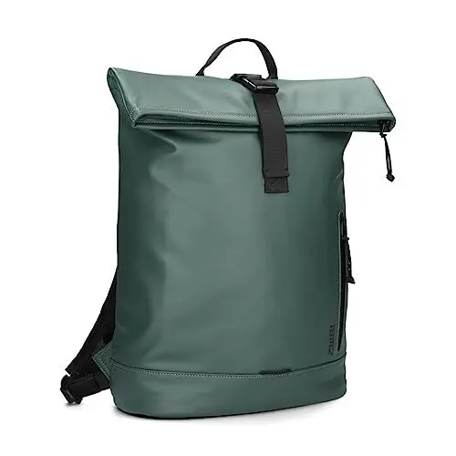 Produktbild: Zwei CARGO Rucksack CAR200 pine