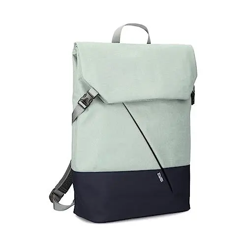 Produktbild: Zwei CUT Rucksack CUR200 mint