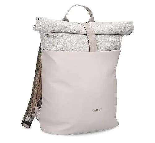 Produktbild: Zwei KIM Rucksack KIR200 sand