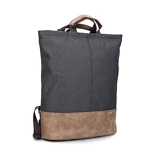 Produktbild: Zwei OLLI Rucksack OR140 night