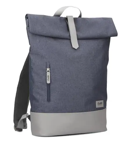 Produktbild: Zwei Urban UR250 - Rucksack 44 cm blue