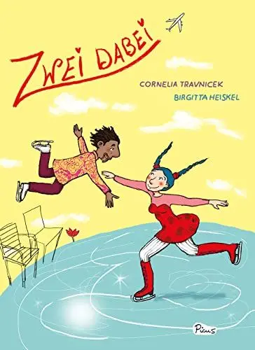 Produktbild: Zwei dabei
