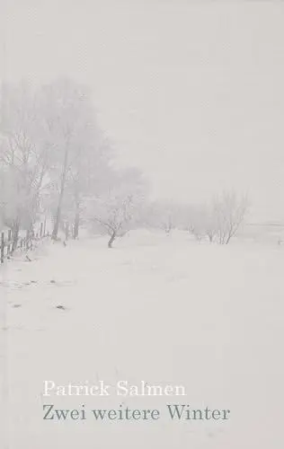 Produktbild: Zwei weitere Winter