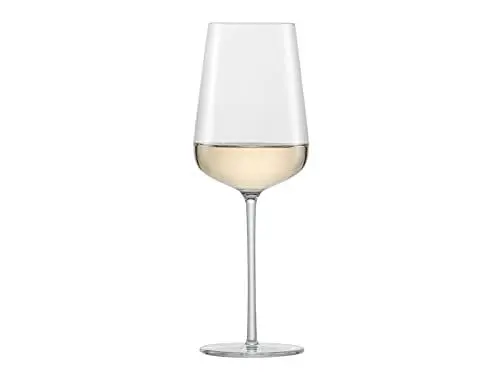 Produktbild: Zwiesel 122167 RIESLING-GL, Glas