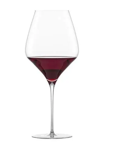 Produktbild: Zwiesel Glas 122183 Cabernet Sauvignon Glas, 800 milliliters