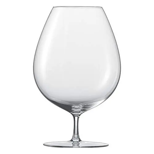Produktbild: Zwiesel Glas 122197 Magnum Cognac Glas, 884ml