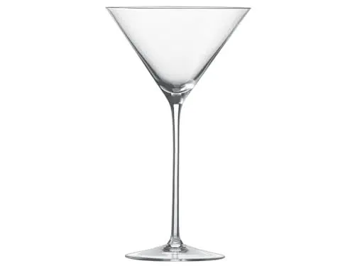 Produktbild: Zwiesel Glas 122198 Enoteca Martini Glas