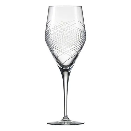 Produktbild: Zwiesel Glas 122290 BAR PREMIUM No.2 by Charles Schumann Bordeaux Glas