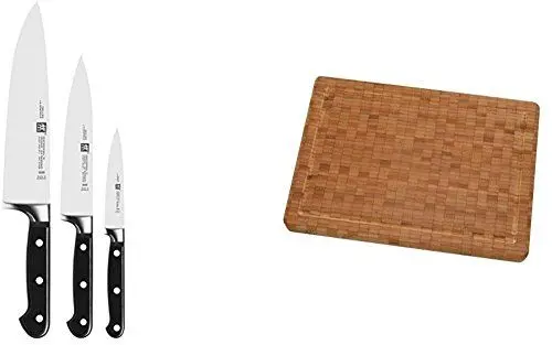 Produktbild: Zwilling Professional 