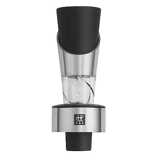 Produktbild: Zwilling Sommelier, Edelstahl, Silber, small, 10