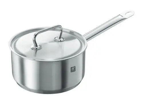 Produktbild: ZWILLING,TWIN Classic,Stieltopf,20cm,3.00l