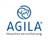 Logo: Agila DE