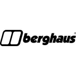 Logo: Berghaus DE