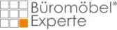 Logo: Bueromoebel Experte DE