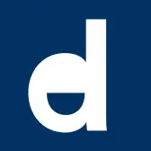 Logo: dentolo DE