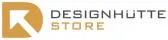 Logo: Designhütte Store DE