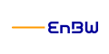 Logo: EnBW DE