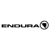 Logo: Endura DE