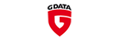 Logo: G DATA DE