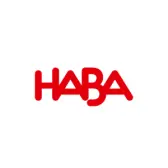 Logo: HABA-Play DE