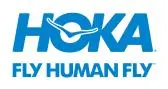 Logo: Hoka DE