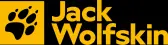 Logo: Jack Wolfskin DE