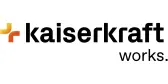 Logo: Kaiser Kraft DE