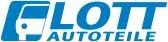 Logo: Lott DE