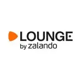 Logo: Lounge by Zalando DE