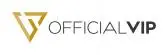 Logo: OFFICIAL VIP DE