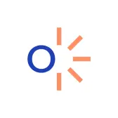 Logo: Otovo DE