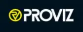 Logo: Proviz DE