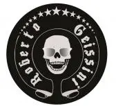 Logo: Robertogeissini DE