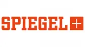Logo: SPIEGEL Abo DE