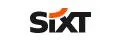Logo: Sixt DE