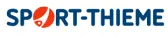 Logo: Sport-Thieme DE